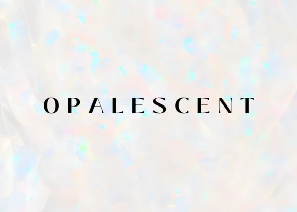 Download 20 LIGHT GOLD OPAL TEXTURE - Gold Collection