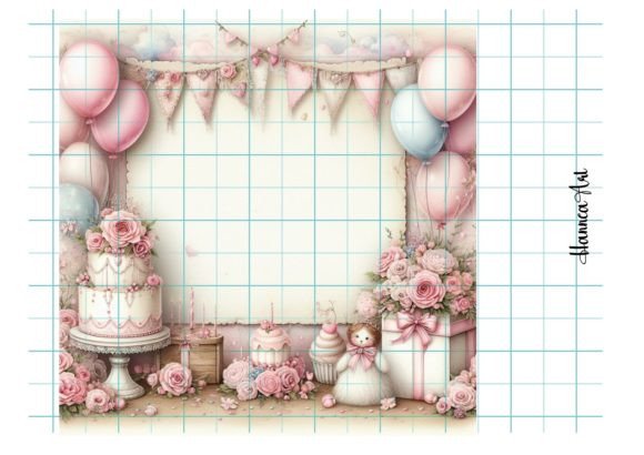 Download Birthday Background - Birthday background Collection