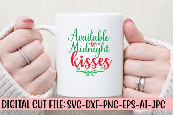 Download Available for Midnight Kisses SVG - Available Collection