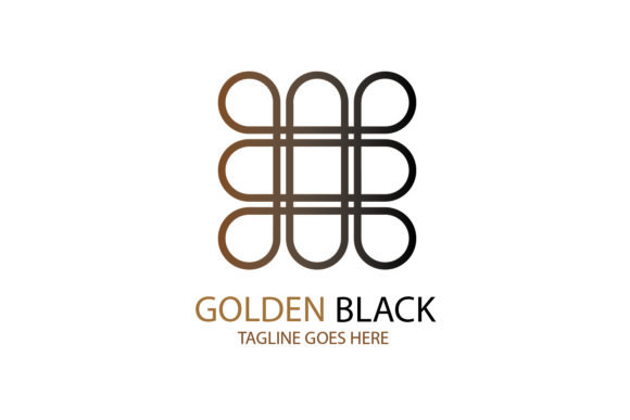 Download Golden Black - Gold Collection